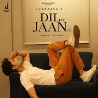 Dil Tu Jaan Tu mp3 download