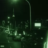 Supreme mp3 download