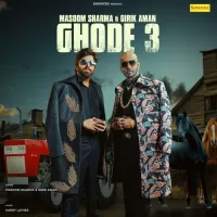 Ghode 3 mp3 download
