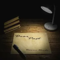 Dear Past mp3 download
