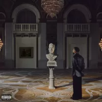 MF Gabhru  mp3 download