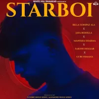 Starboi mp3 download
