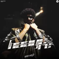 Haaye Rey mp3 download