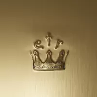 God Damn mp3 download