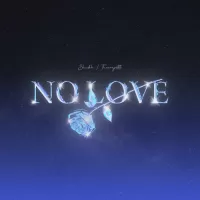 NO LOVE mp3 download
