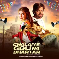 Chalaiye Goli Na Bhartar (feat  Vicky Yadav   Khushi Baliyan) mp3 download