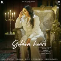 Golden Hours mp3 download