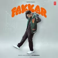 Fakkar mp3 download