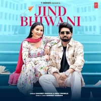 Jind Bhiwani mp3 download