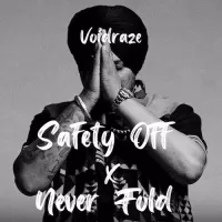 Safety Off x Never Fold mp3 download